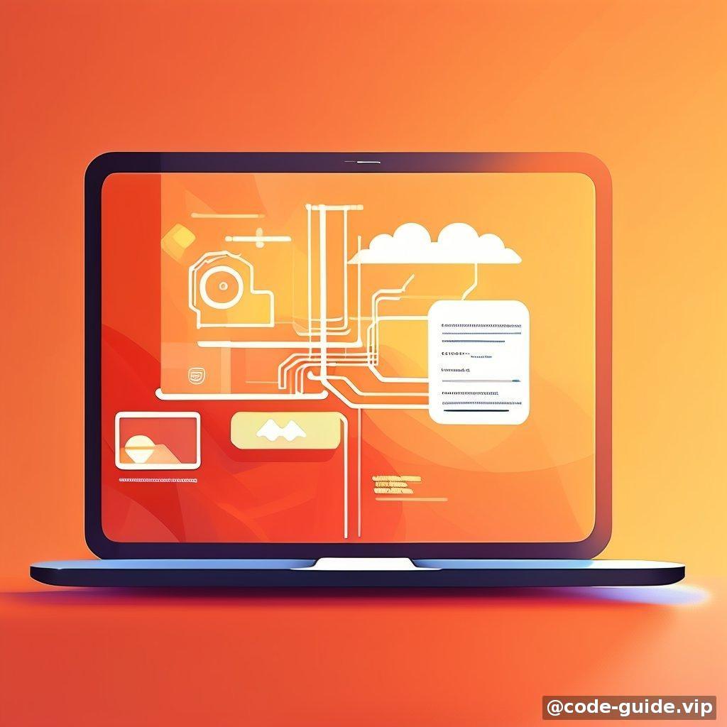 问题描述：传统Web应用的局限性