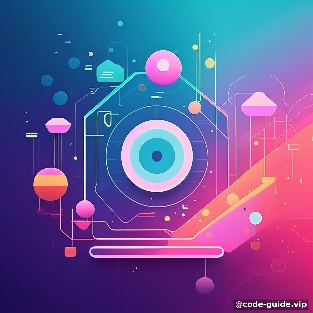 背景与问题描述