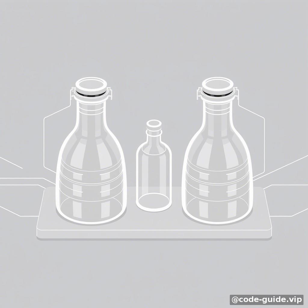 问题描述:传统模式的瓶颈与痛点
