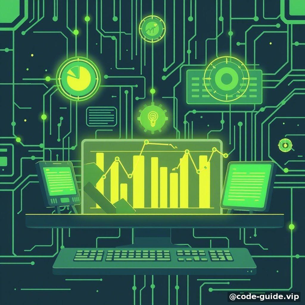 问题描述：构建高效日志分析系统的挑战