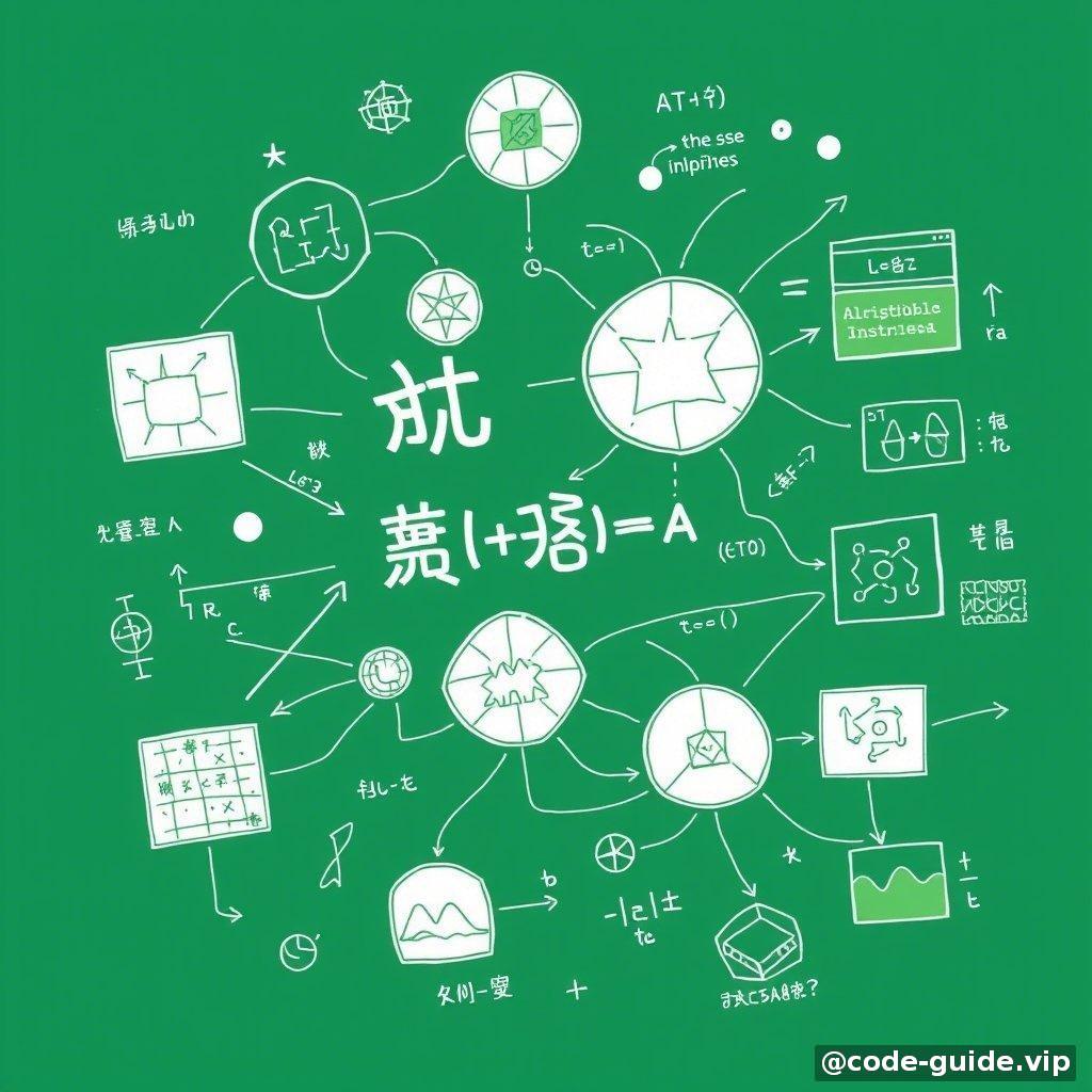 探索与尝试:从理论到实践