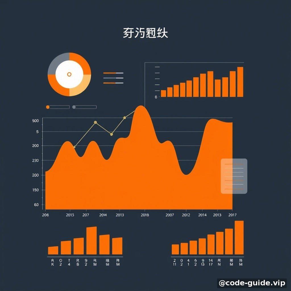 效果总结：双赢局面