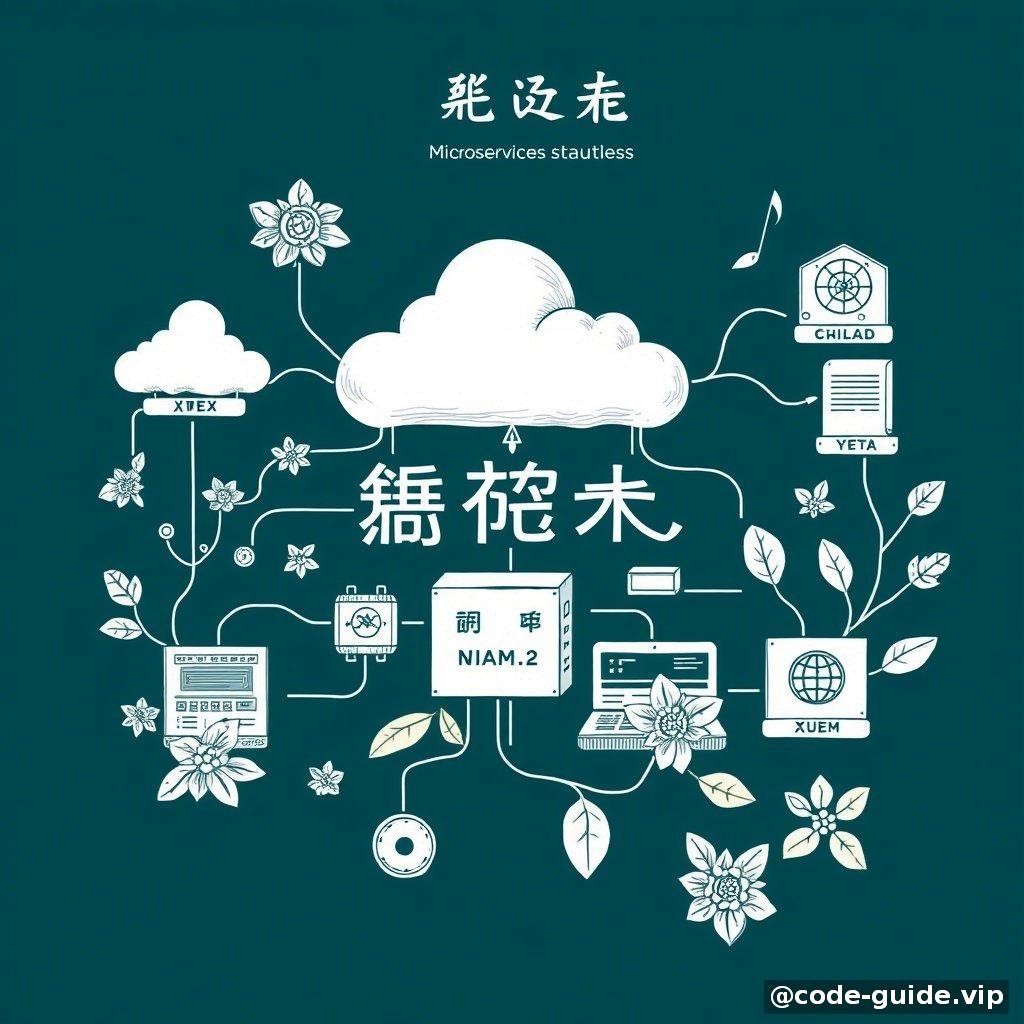 引言