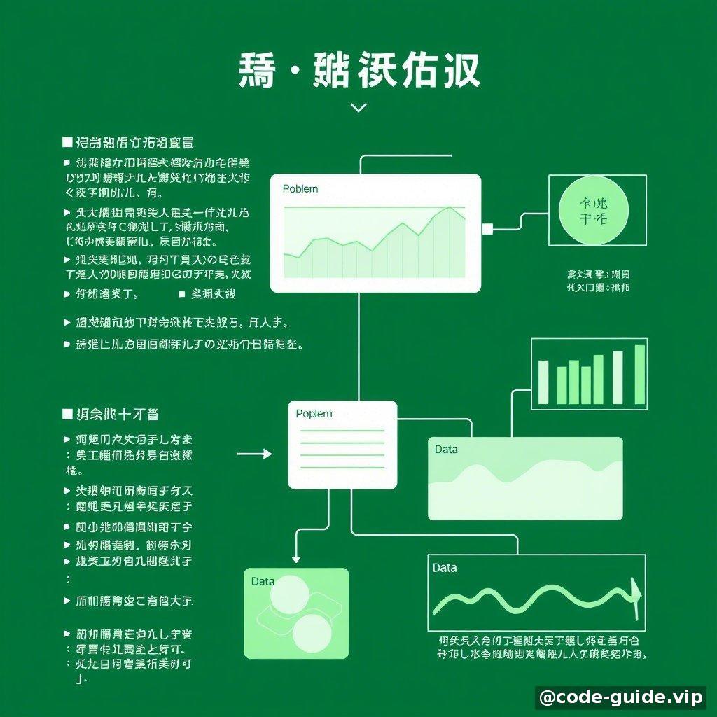 问题描述