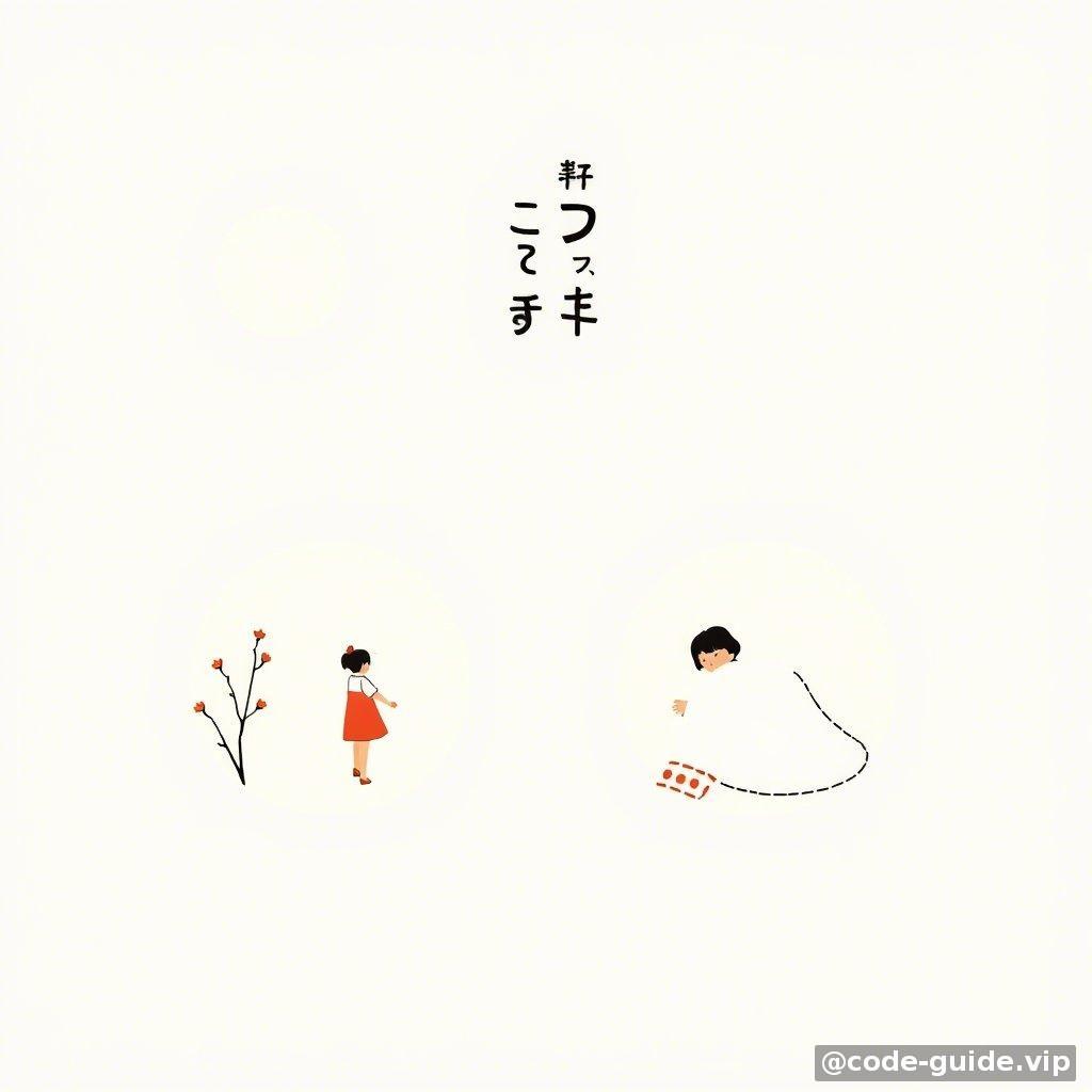 AI模型训练过程-1