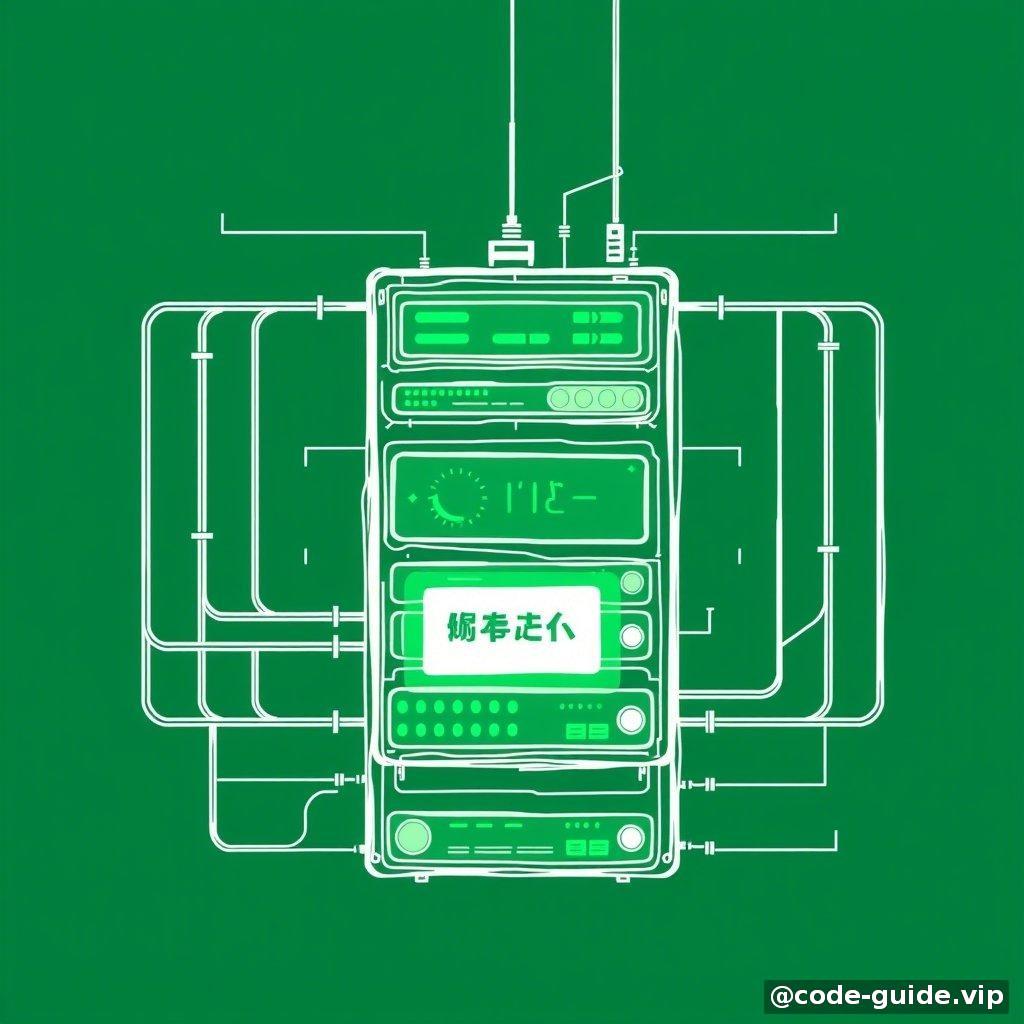 问题描述:一场“不可撤销”的交易灾难