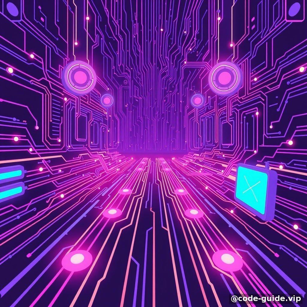 问题描述:性能瓶颈的困扰