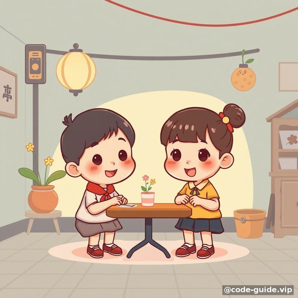 数据库设计模型-1