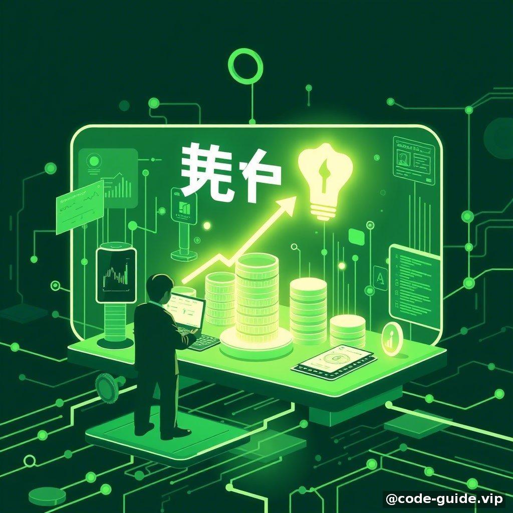 效果总结:付出总有回报