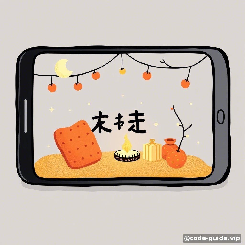 引言