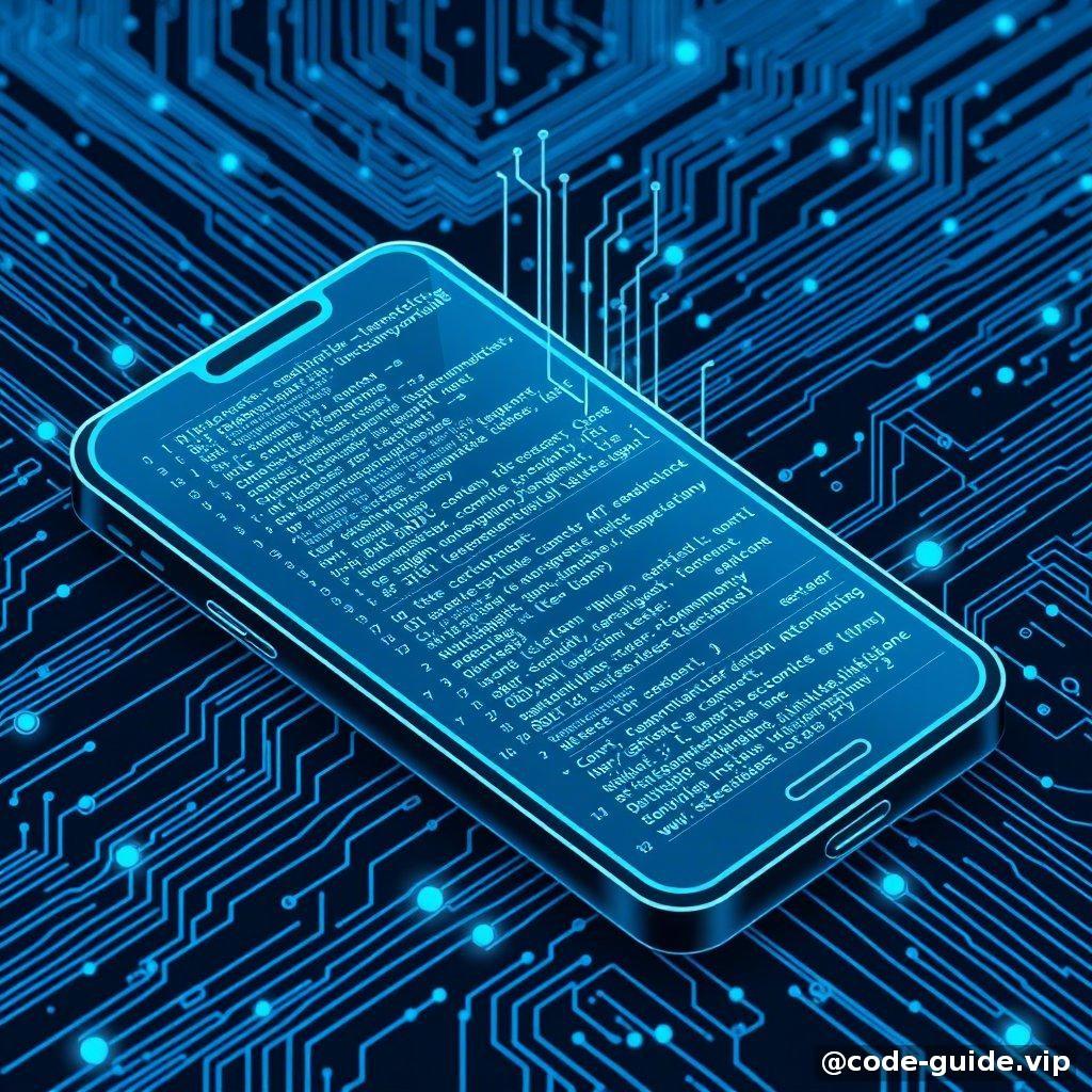 代码实践：代码混淆与数据加密示例