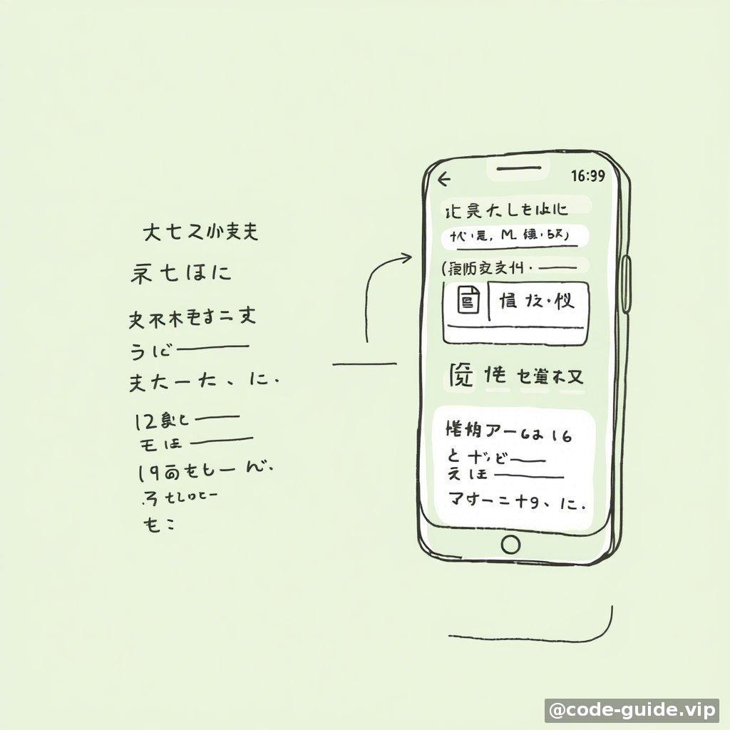 问题描述:传统状态管理的瓶颈