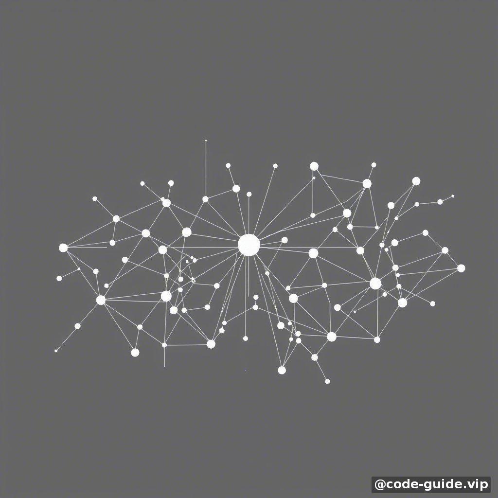 问题描述