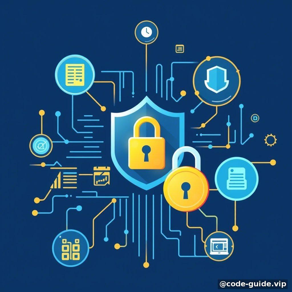 实施效果：数据安全与用户体验双赢