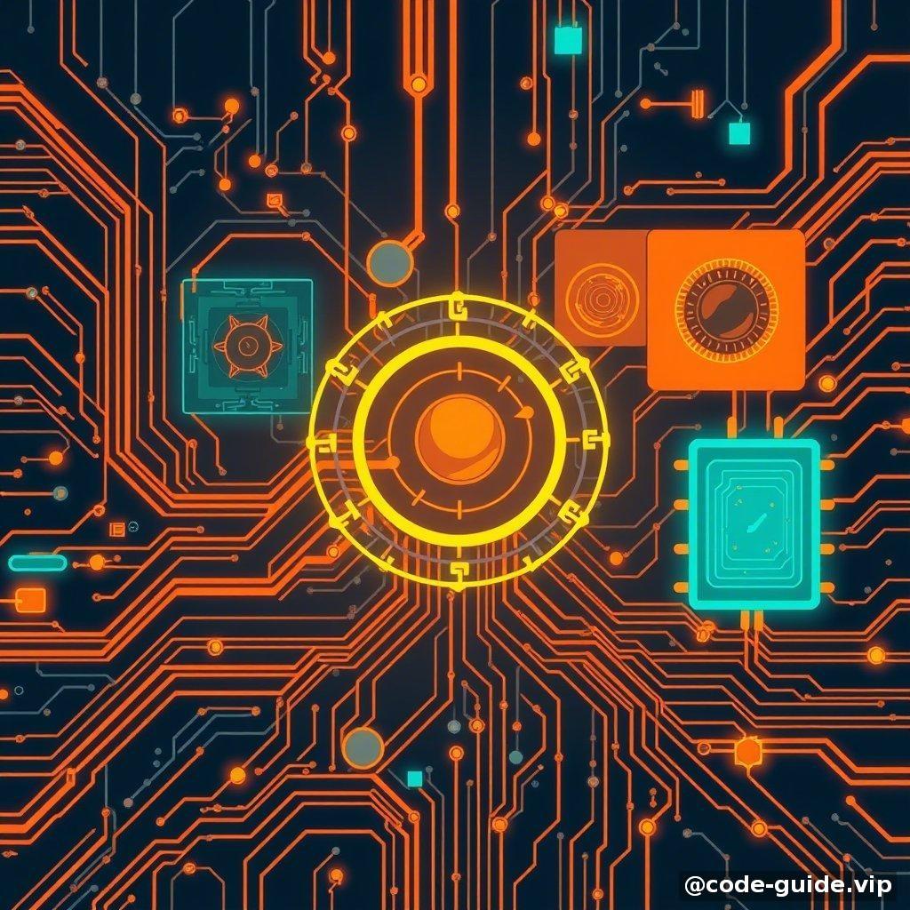 效果总结:实践带来的改变与成长