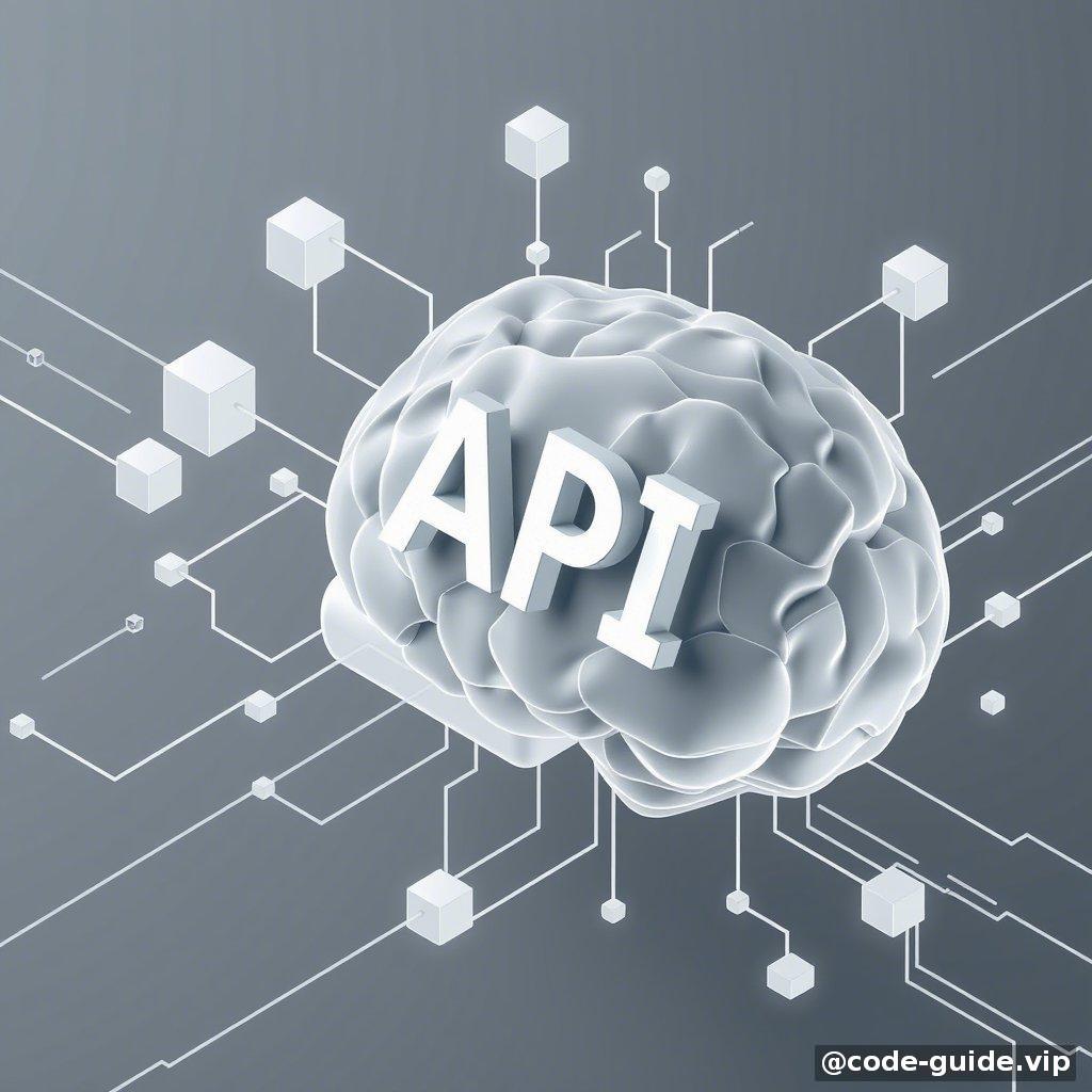 API设计:简化交互流程