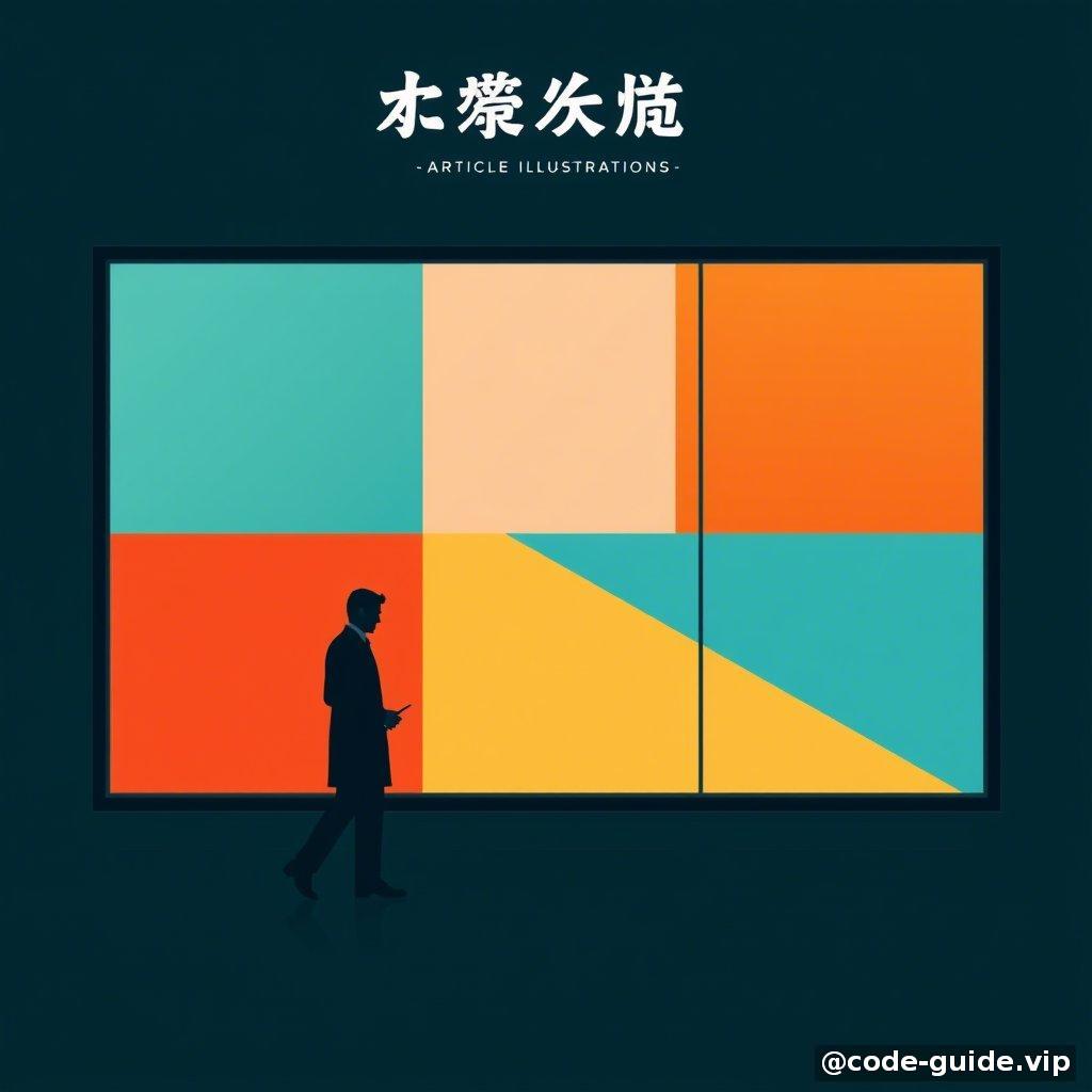 开发流程示意-1