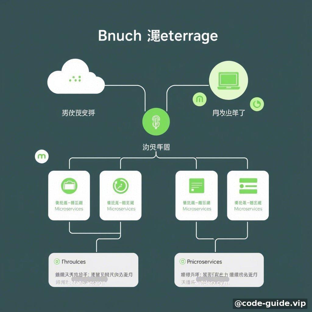 项目背景与挑战