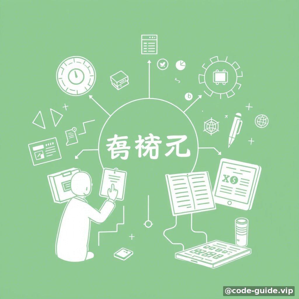 背景介绍：问题的起点
