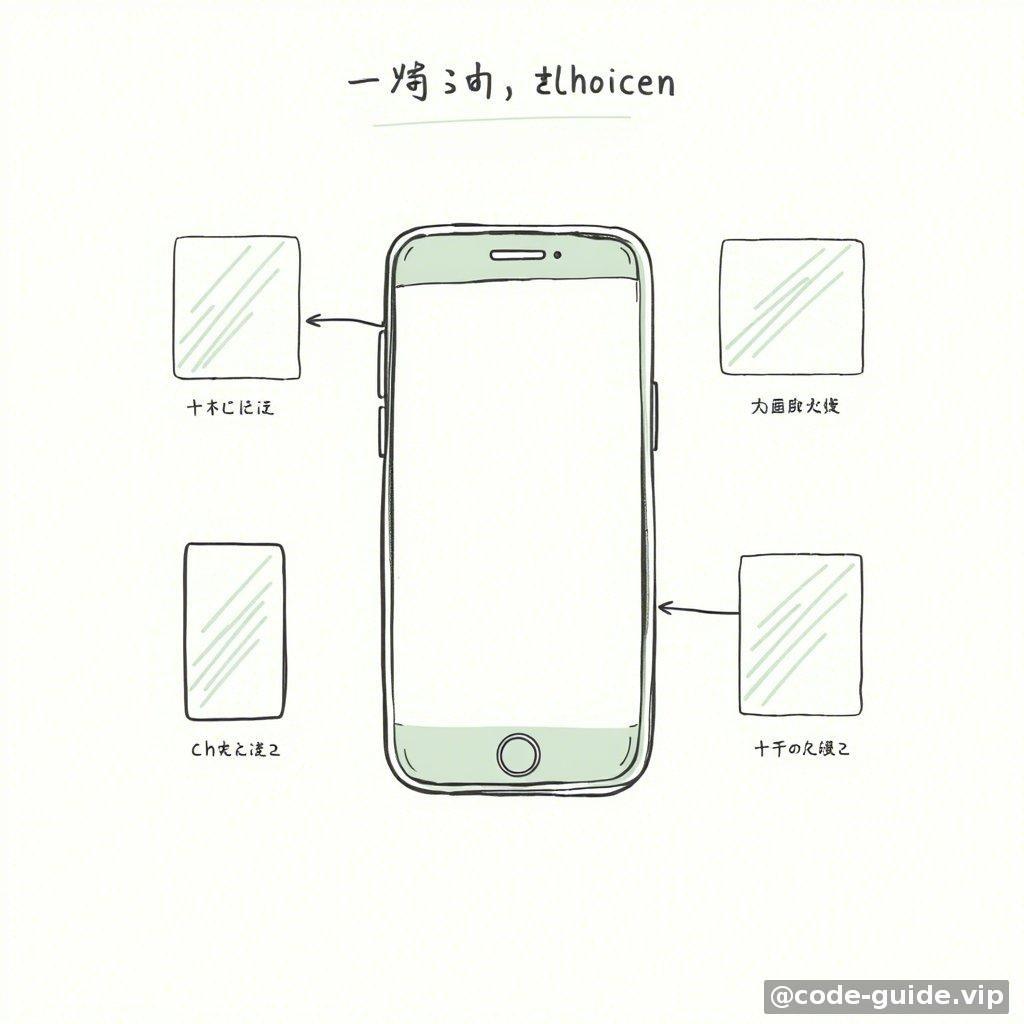 技术方案选择与决策依据