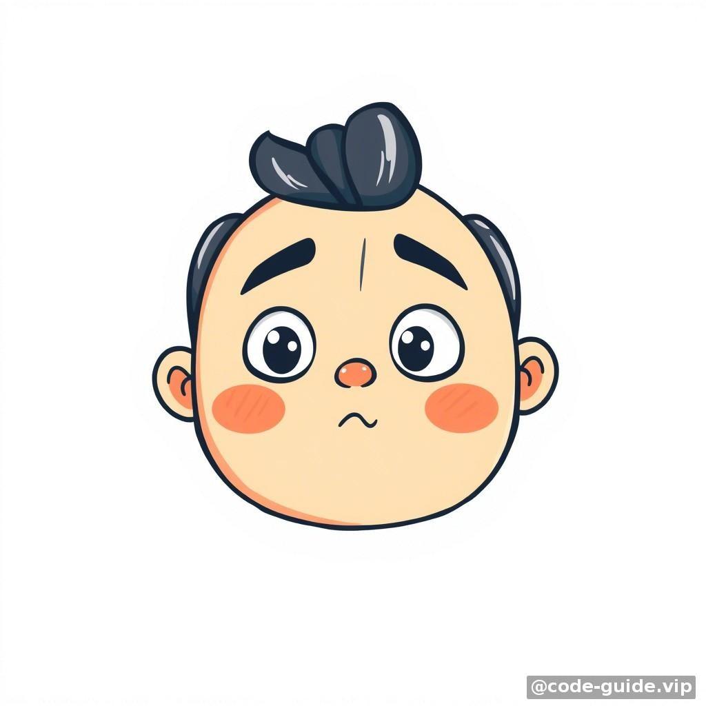 缓存策略对比-1