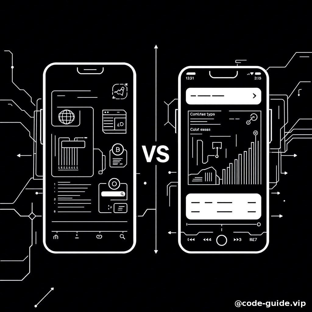 遇到的挑战：技术债+用户需求