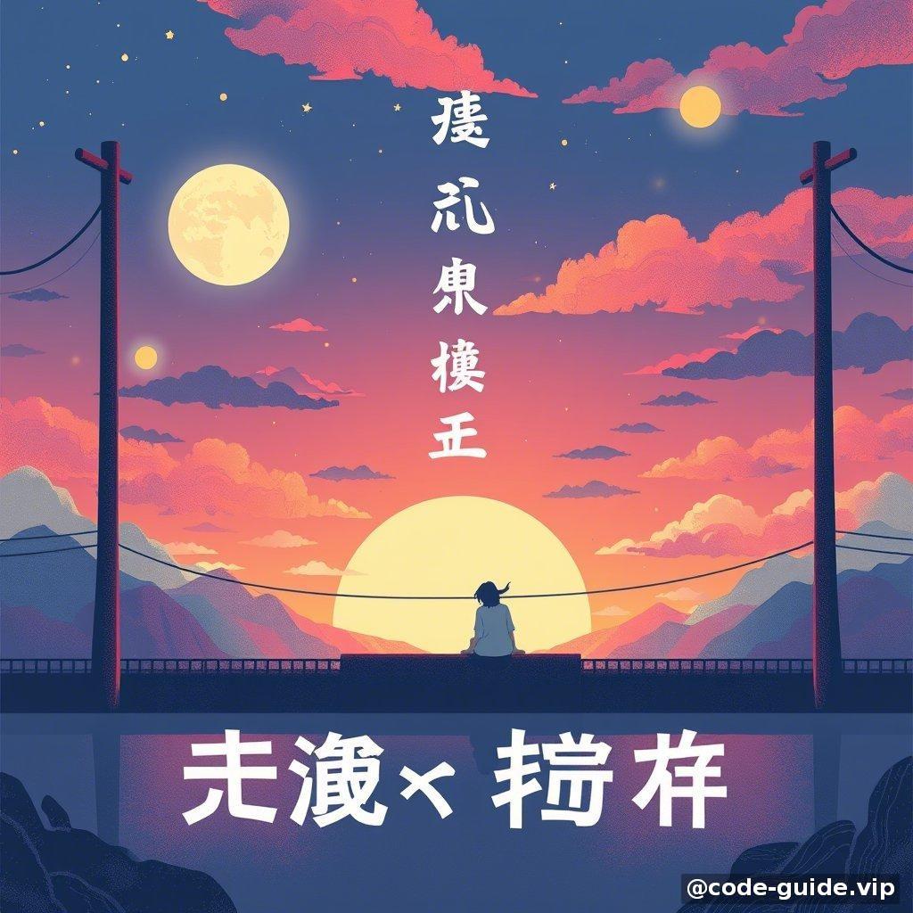 技术对比分析-1