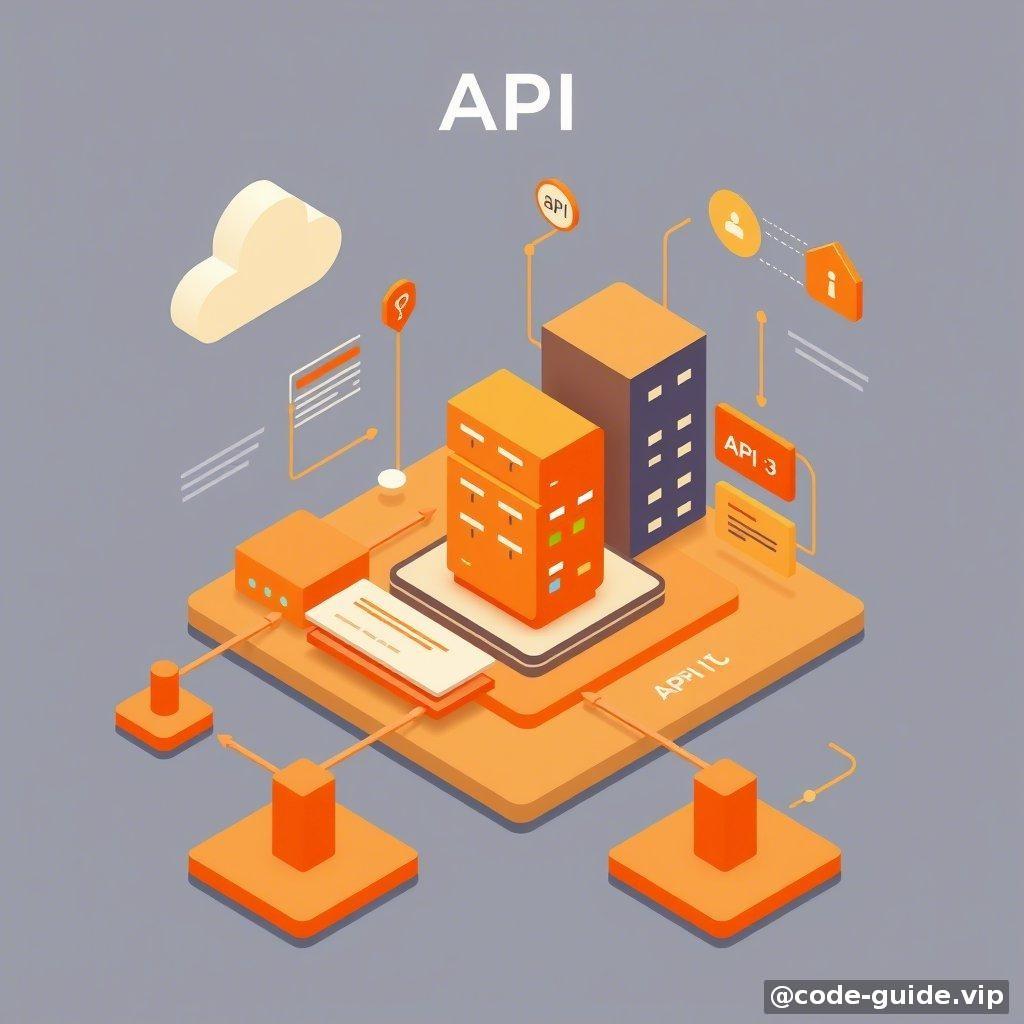 API接口文档-1