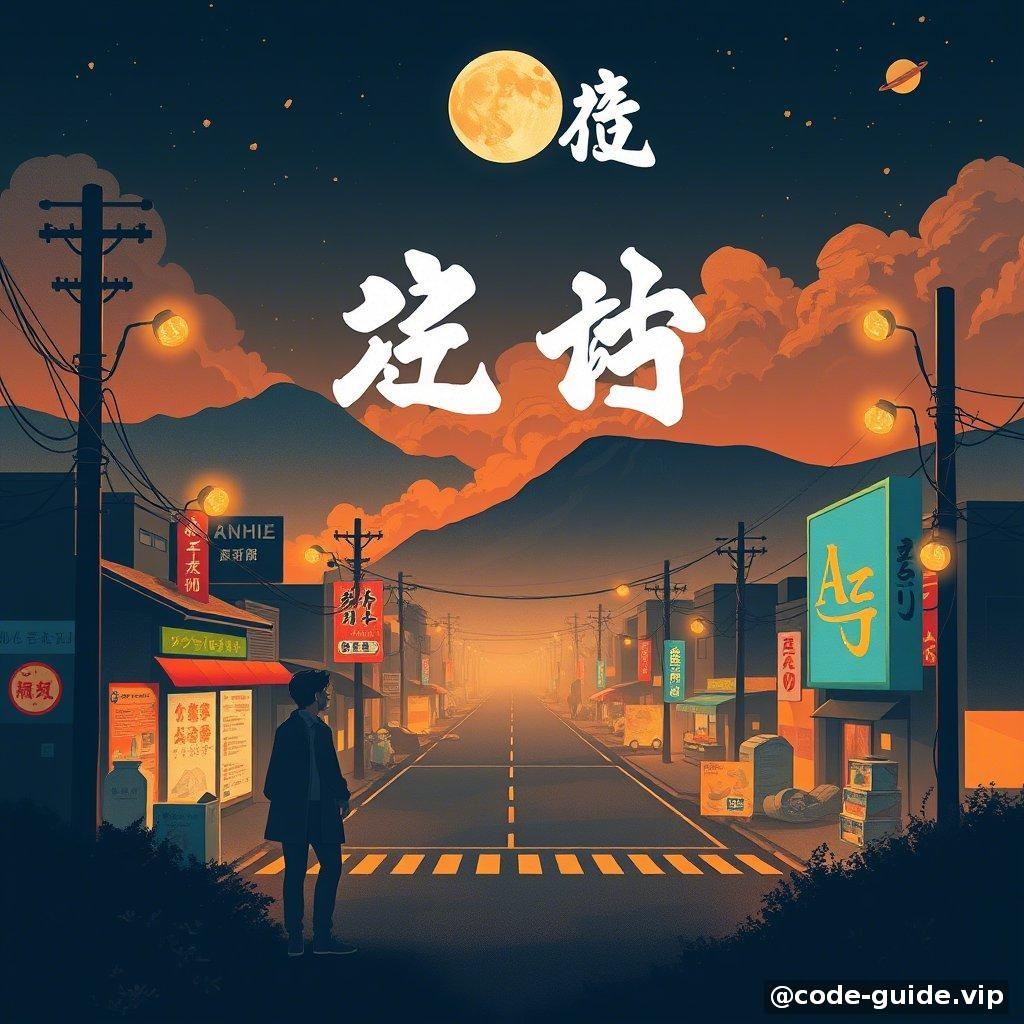 微服务架构示意图-1