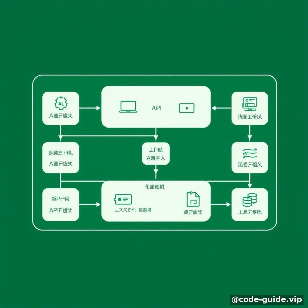 系统架构设计图-2