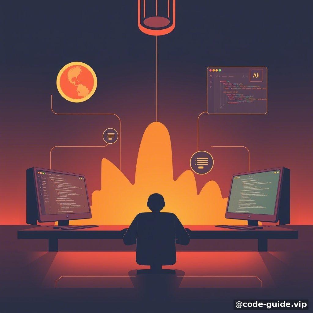 开篇:Django是什么?用来做什么?