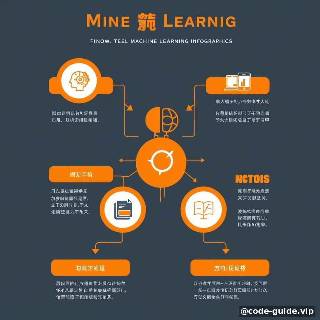 开篇：什么是机器学习？它能做什么？