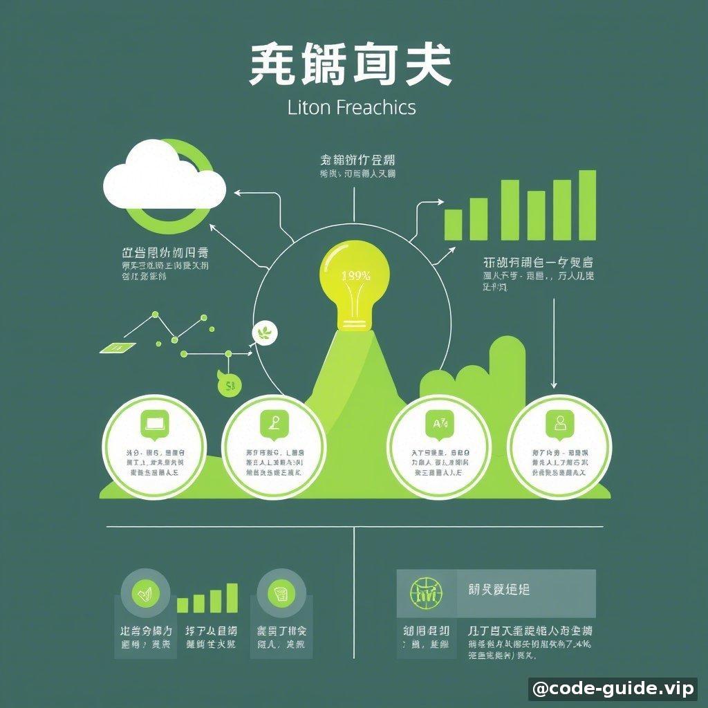 技术概念图解-1