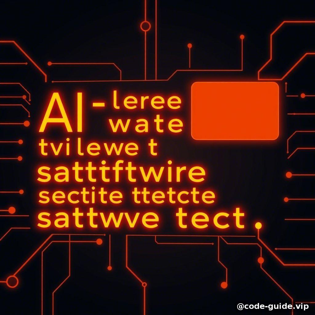 实战项目:用AI生成一句话