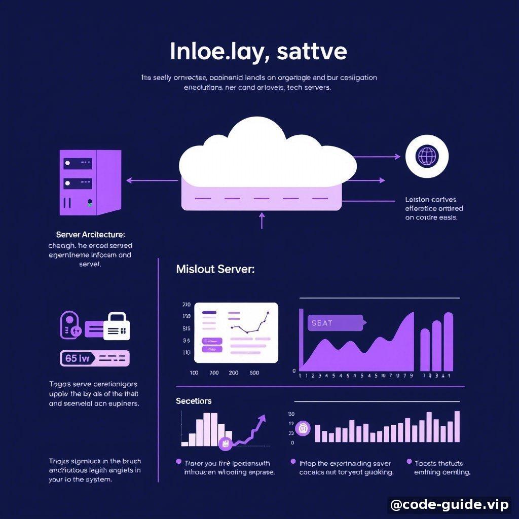 开篇：简单介绍这个技术是什么，用来做什么