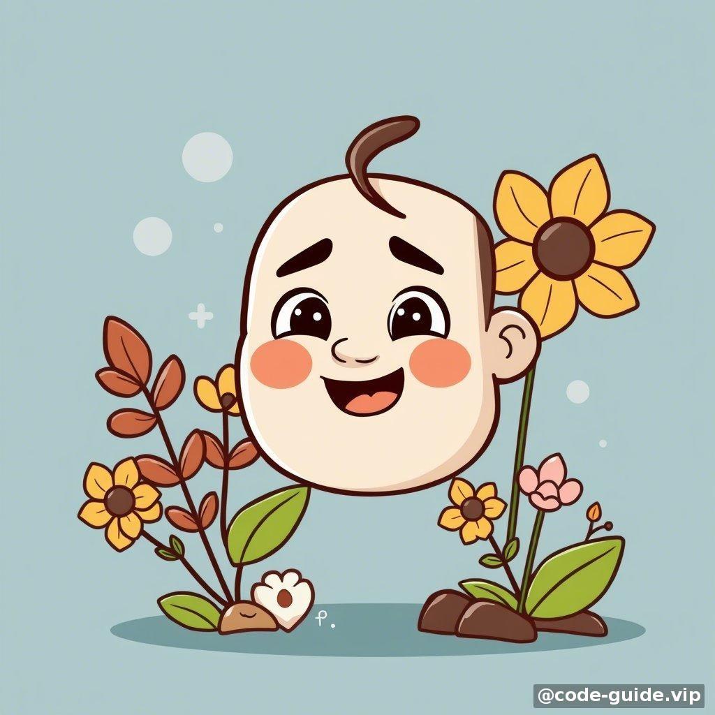开发工具界面-1