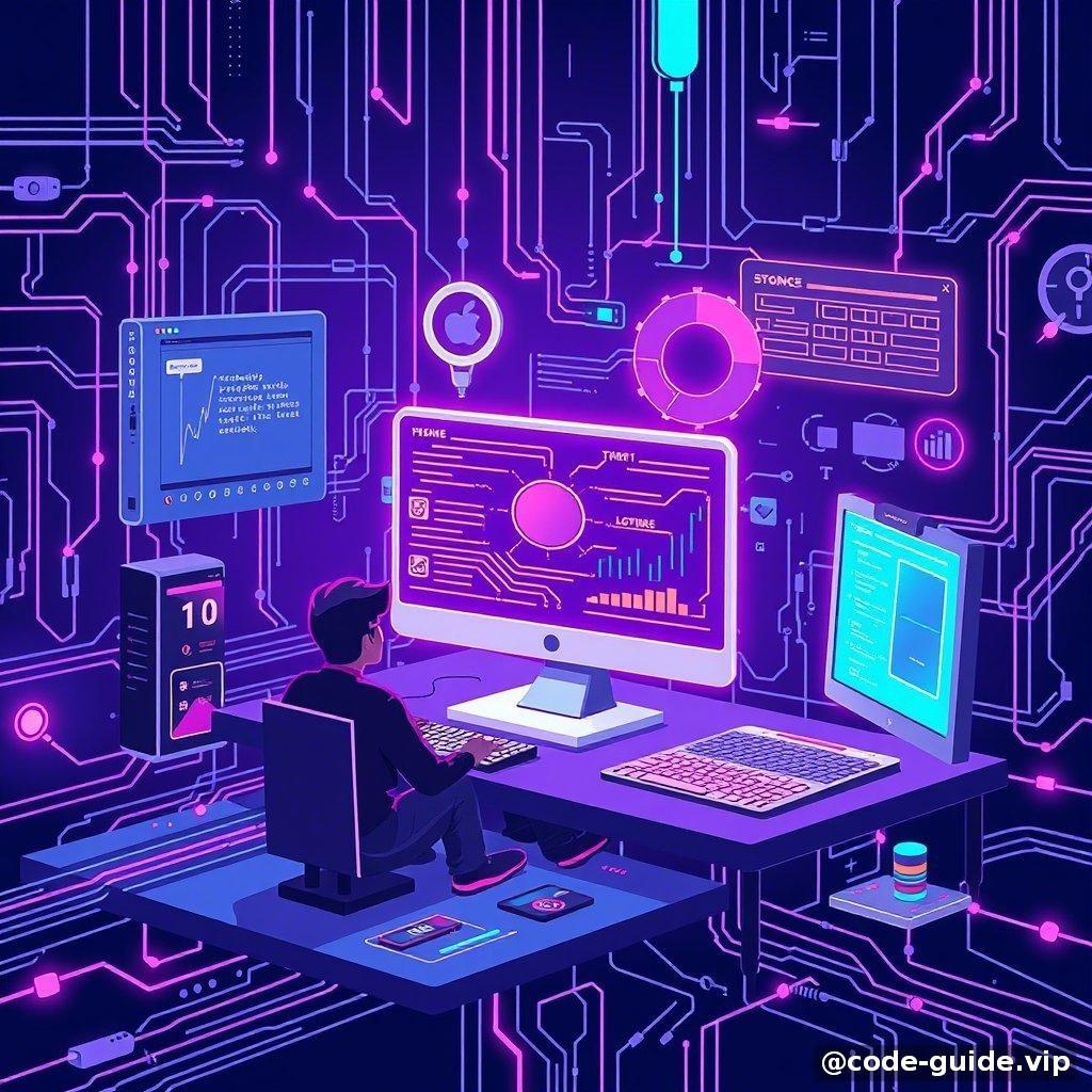 项目背景：需求驱动下的挑战