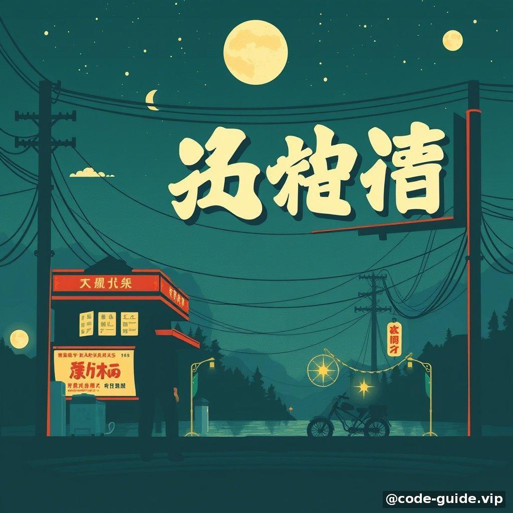 负载均衡配置-1