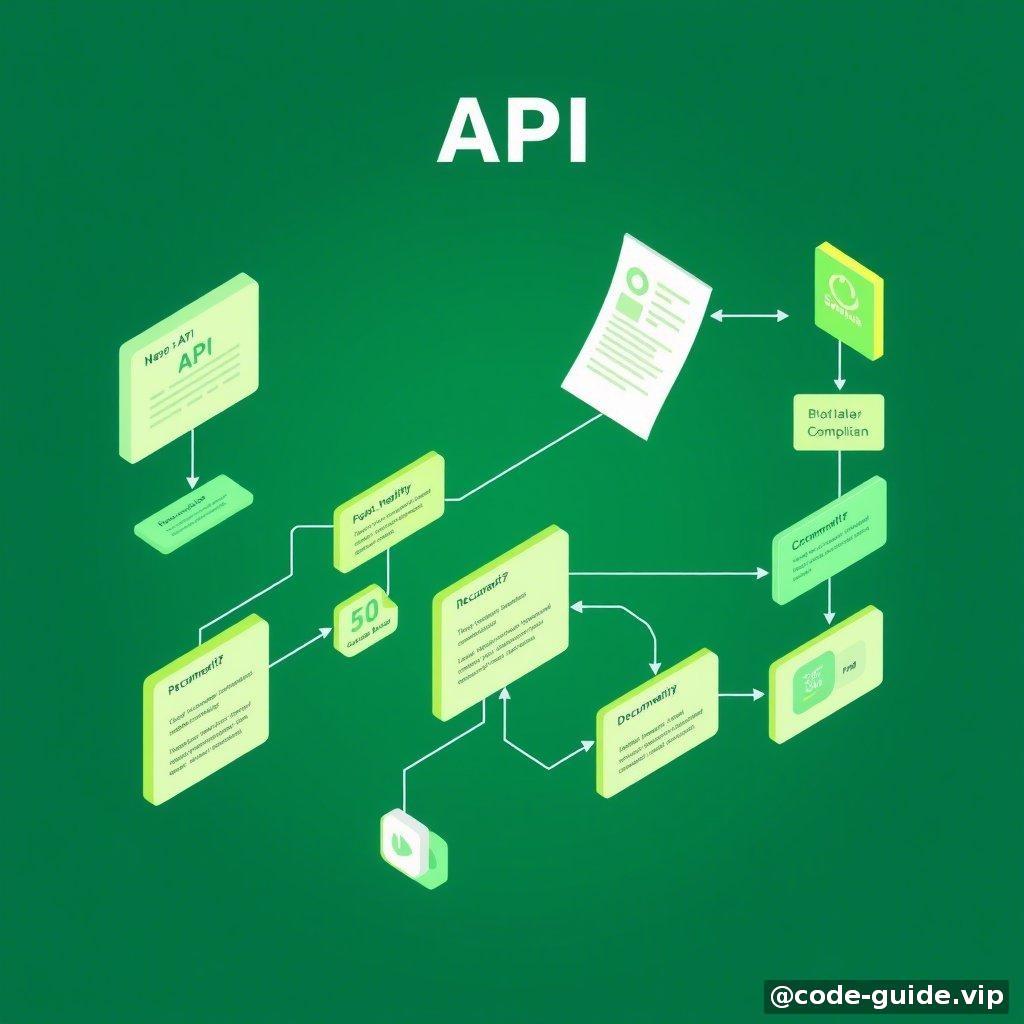 API接口文档-1