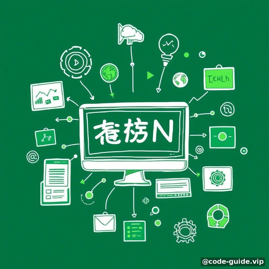 背景引入
