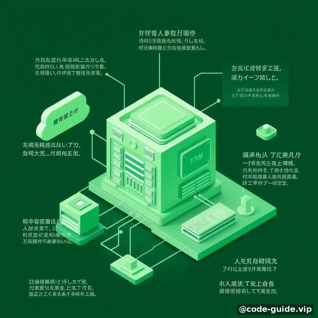 四、踩过的大坑与解决方案