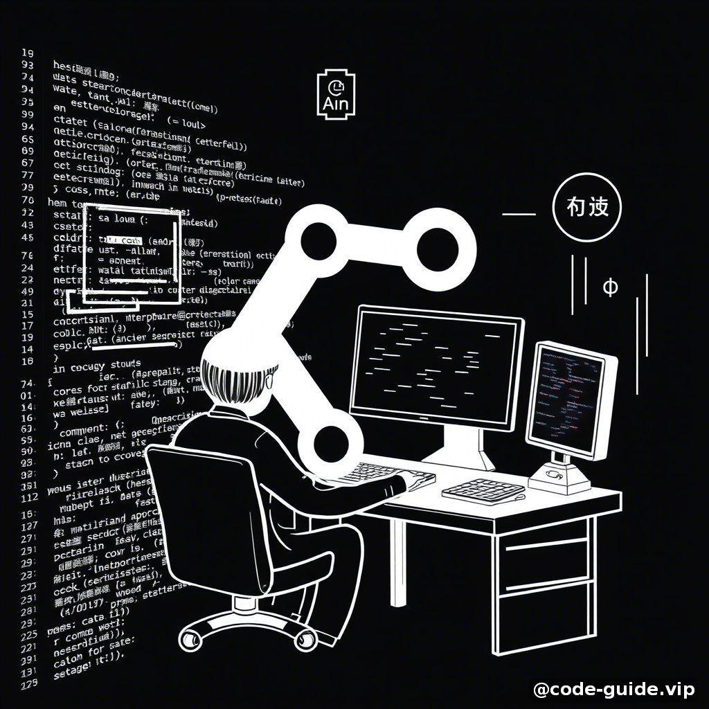 引言:为什么说 Git 是门技术,也是门艺术?