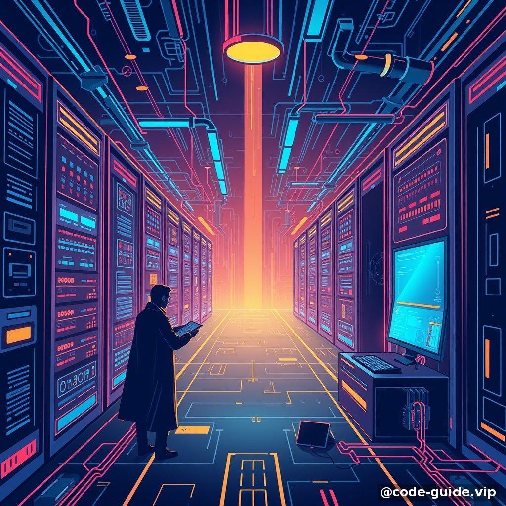 问题描述：跳槽前的瓶颈与焦虑