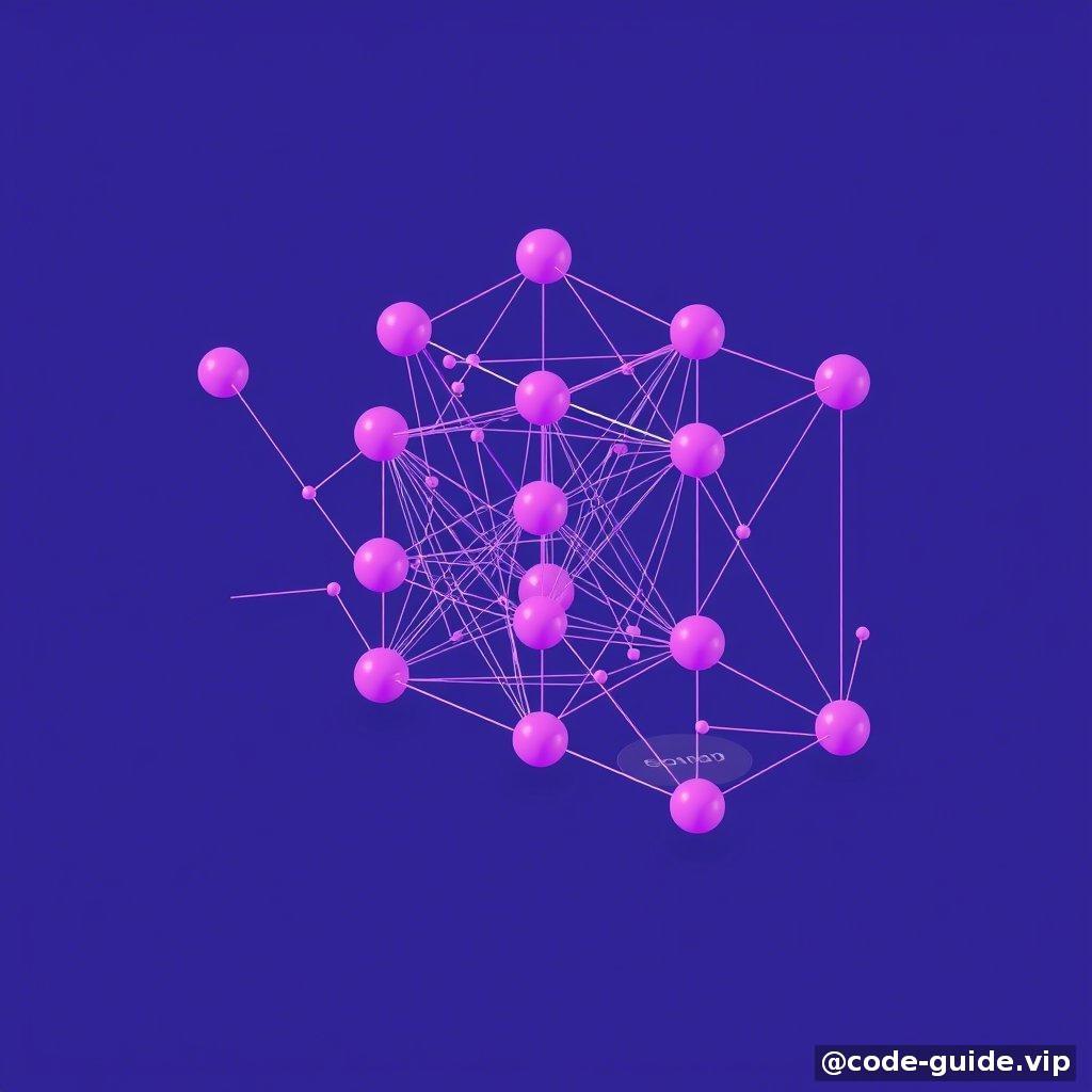 神经网络结构图-1