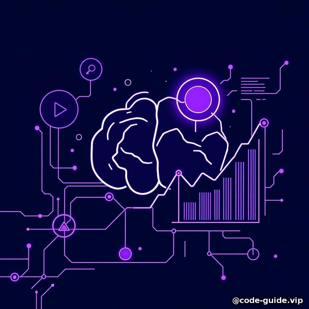 解决方案:技术+认知的成长才是根本动力