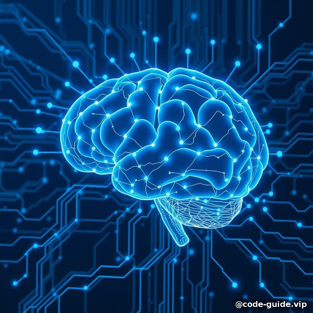 解决方案:技术选型背后的思辨过程