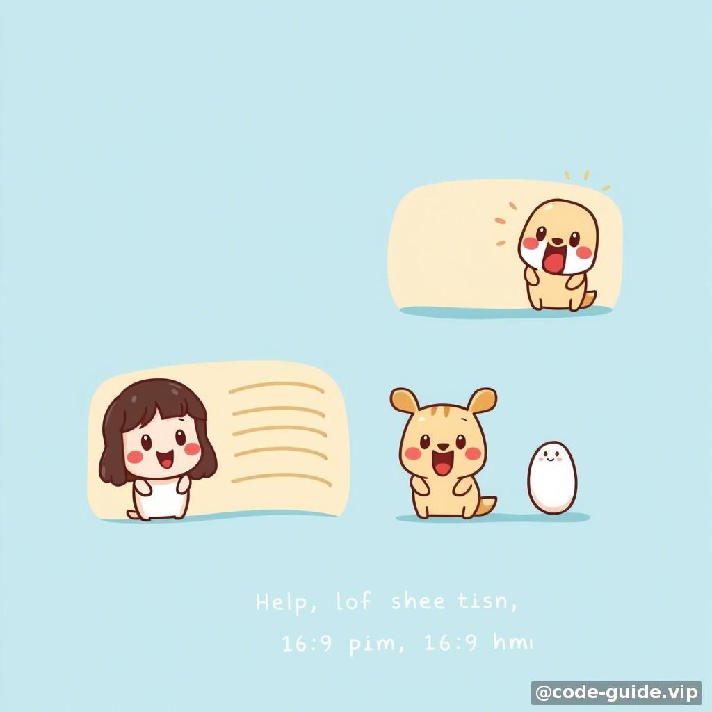 系统架构设计-2
