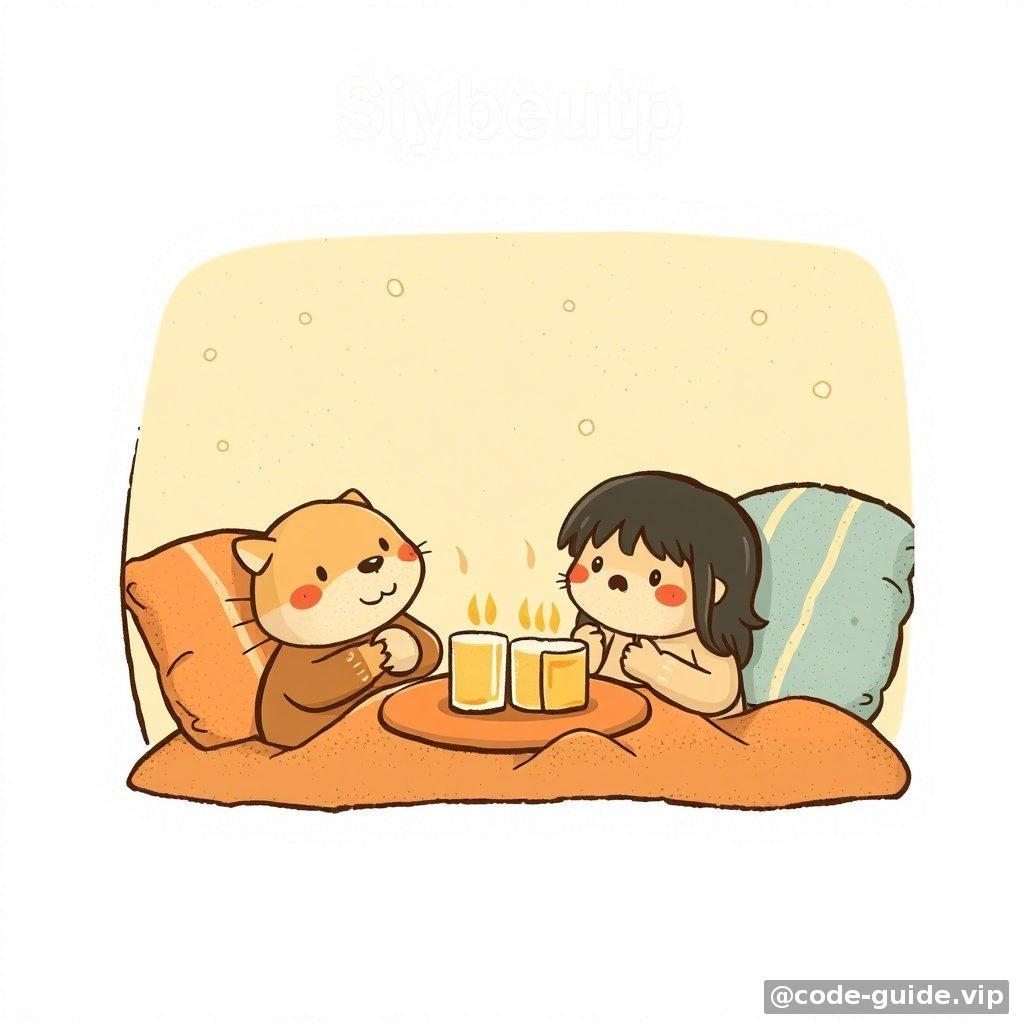 技术概念图解-2