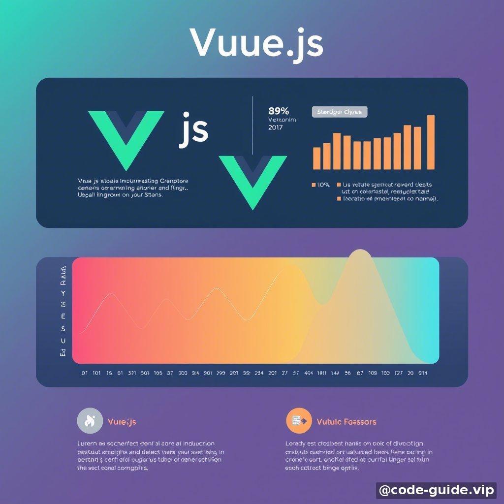 一、开篇：Vue.js 是什么，它能做什么？