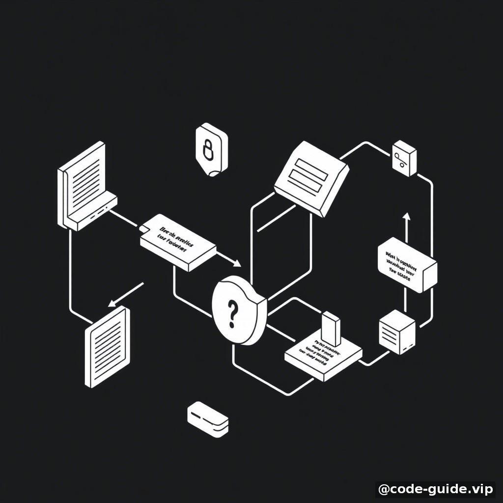 开篇:为什么我要写这篇关于 Spring Security 的文章?